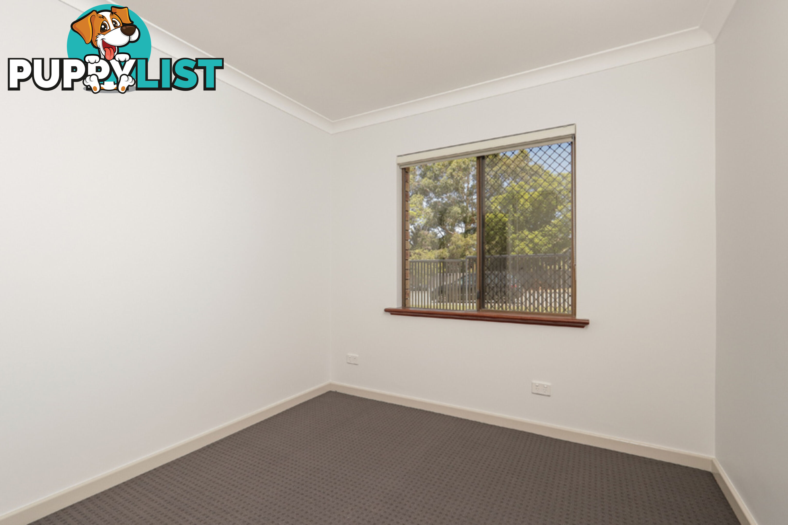 1A Archdeacon St EAST VICTORIA PARK WA 6101