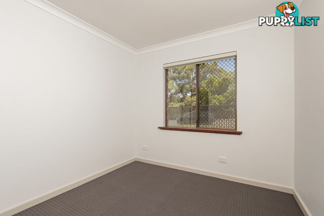 1A Archdeacon St EAST VICTORIA PARK WA 6101