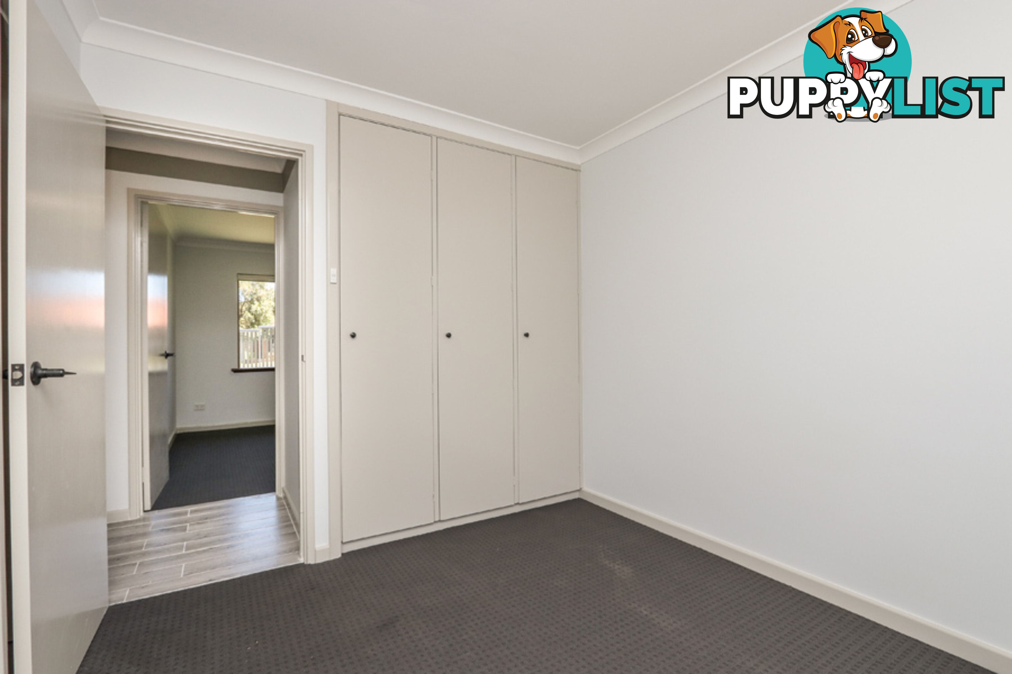 1A Archdeacon St EAST VICTORIA PARK WA 6101