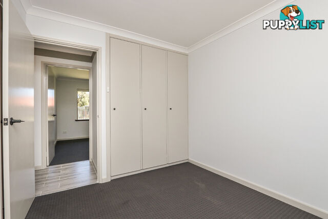 1A Archdeacon St EAST VICTORIA PARK WA 6101