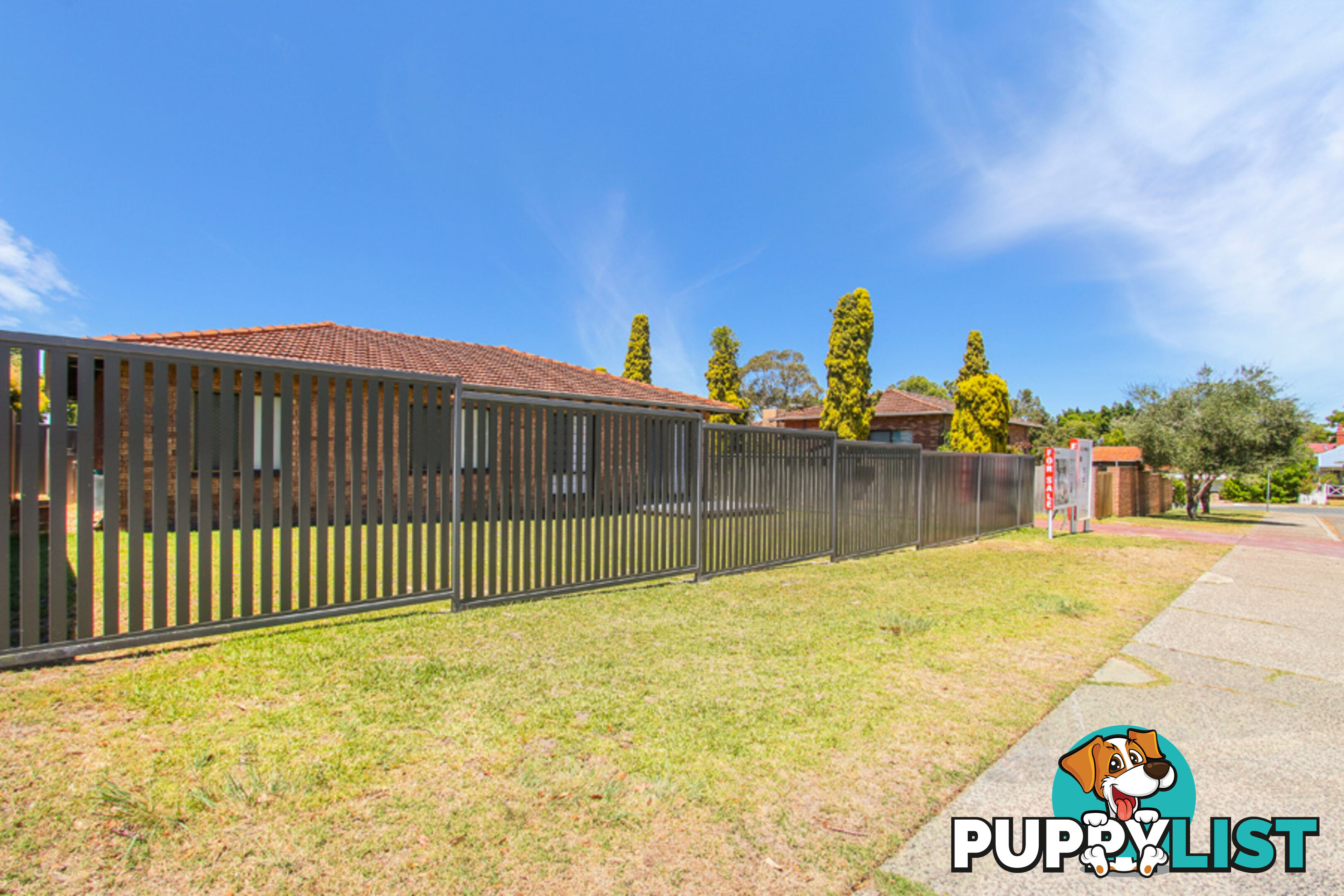 1A Archdeacon St EAST VICTORIA PARK WA 6101
