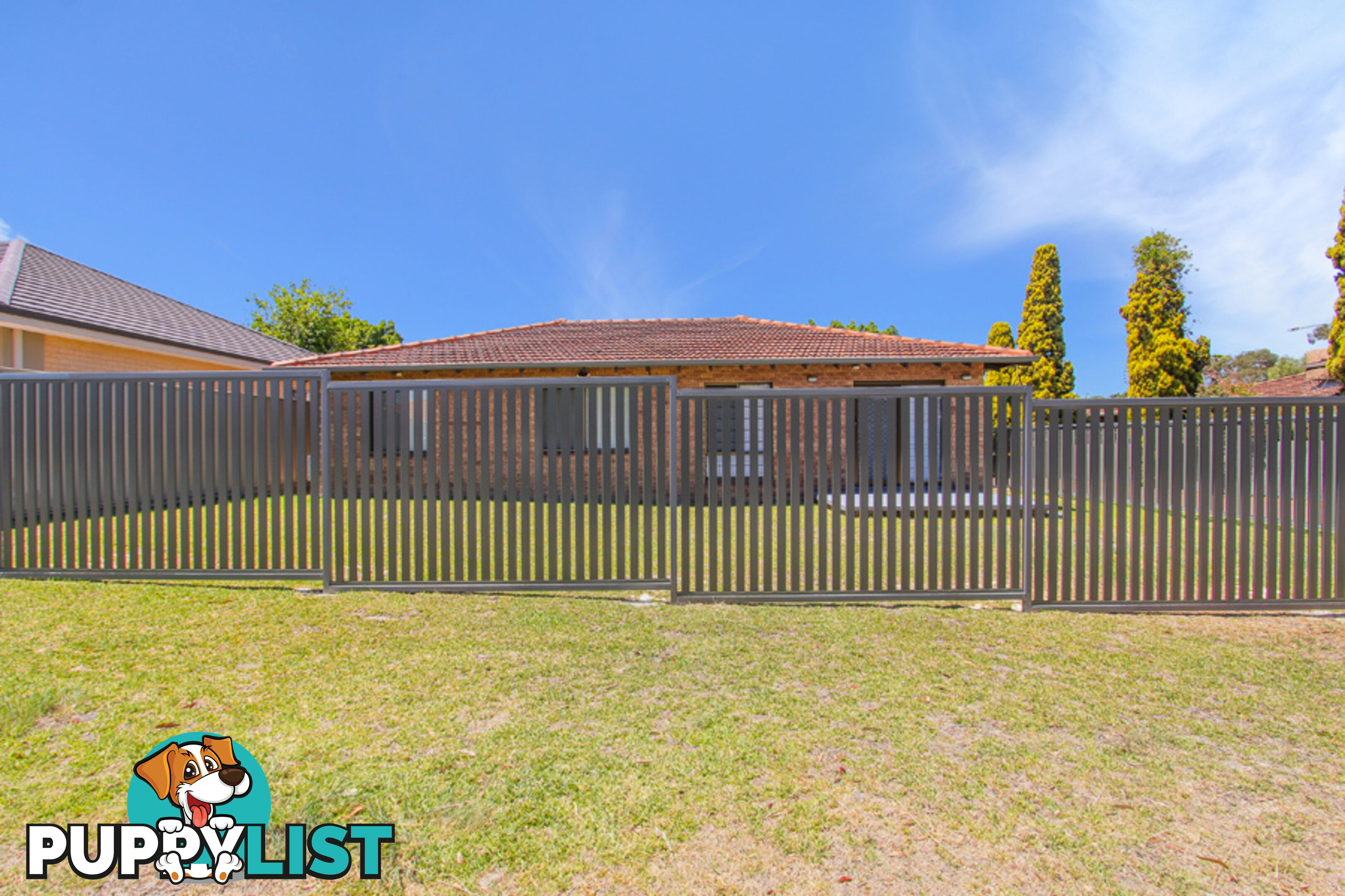 1A Archdeacon St EAST VICTORIA PARK WA 6101