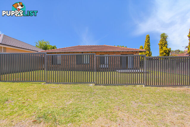 1A Archdeacon St EAST VICTORIA PARK WA 6101