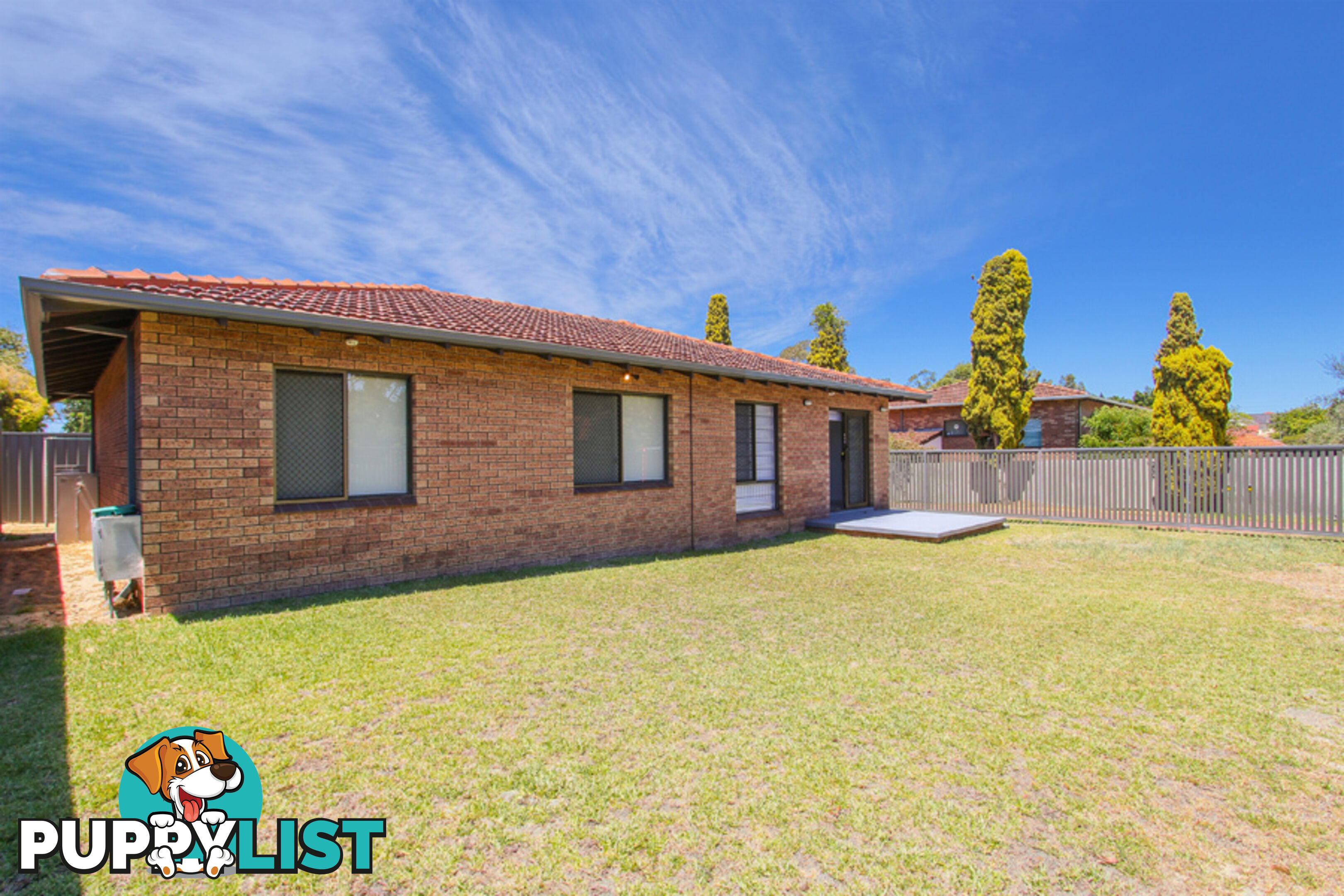 1A Archdeacon St EAST VICTORIA PARK WA 6101