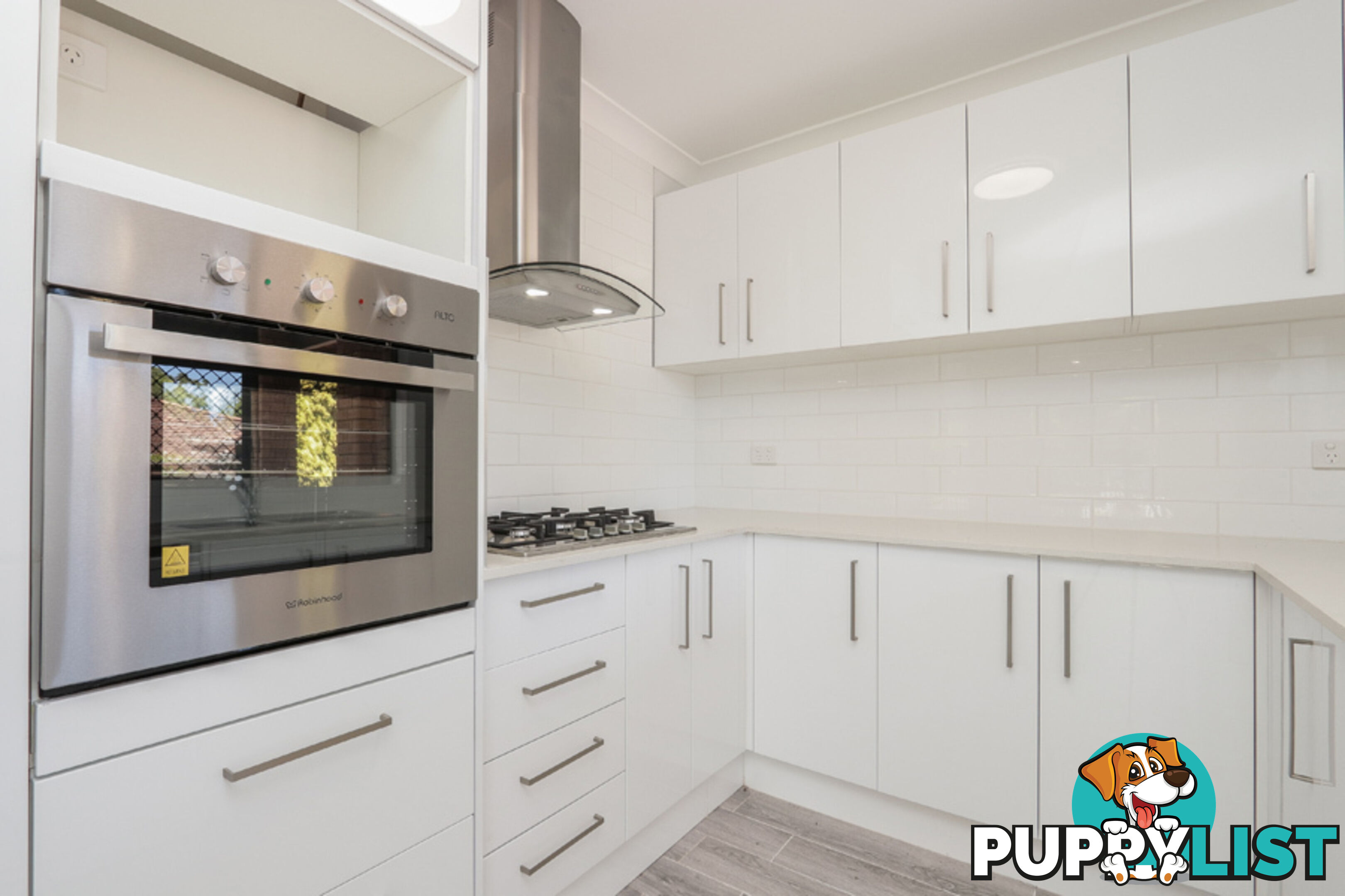 1A Archdeacon St EAST VICTORIA PARK WA 6101