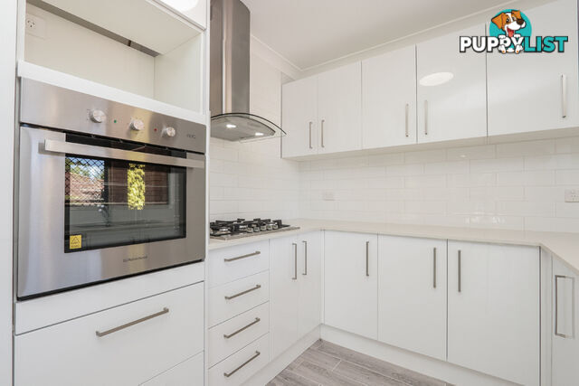 1A Archdeacon St EAST VICTORIA PARK WA 6101
