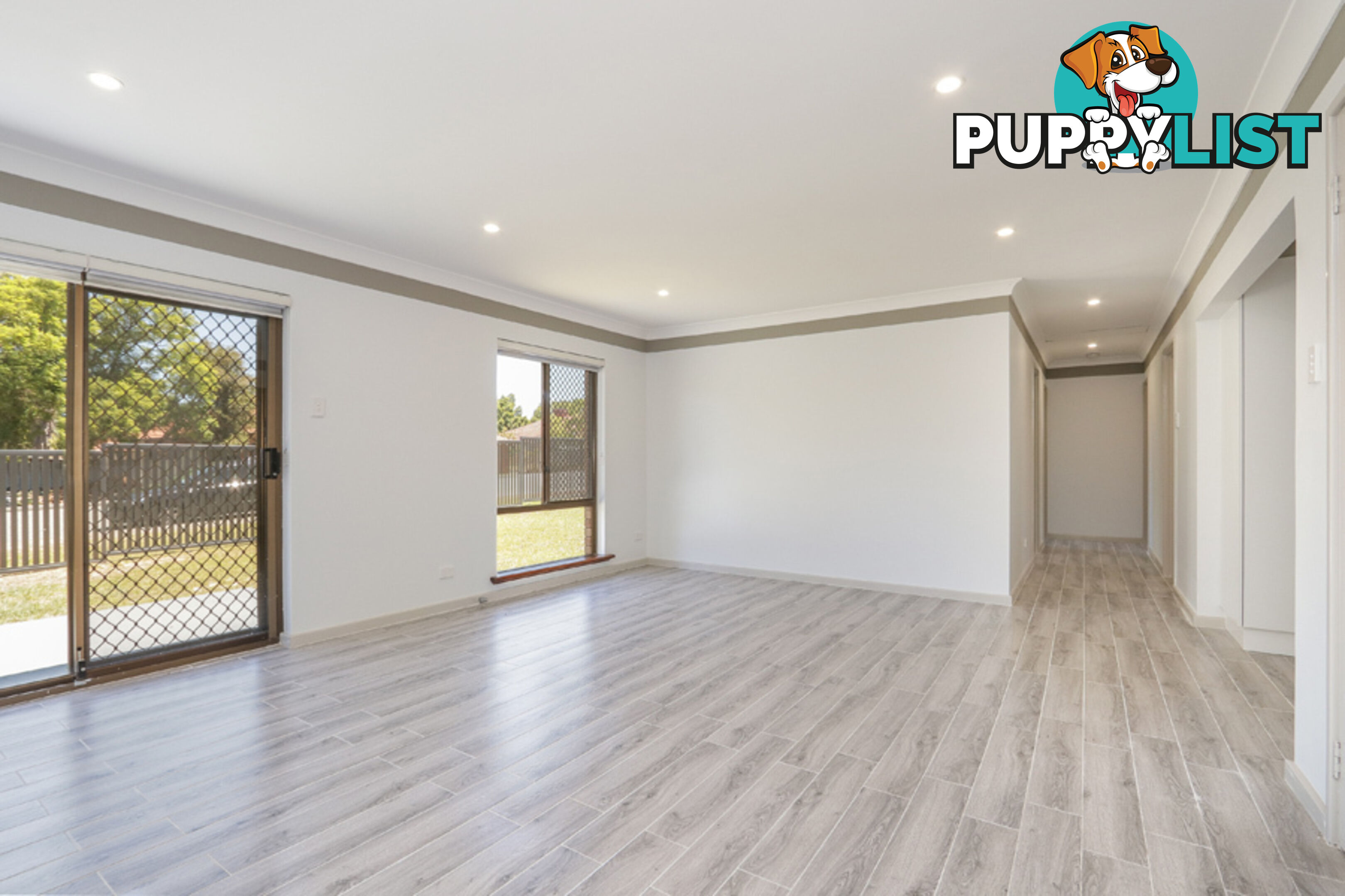 1A Archdeacon St EAST VICTORIA PARK WA 6101