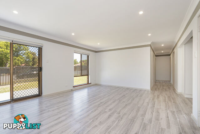 1A Archdeacon St EAST VICTORIA PARK WA 6101