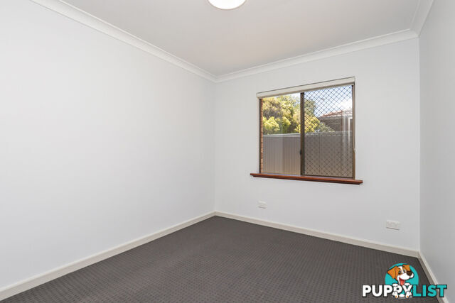 1A Archdeacon St EAST VICTORIA PARK WA 6101