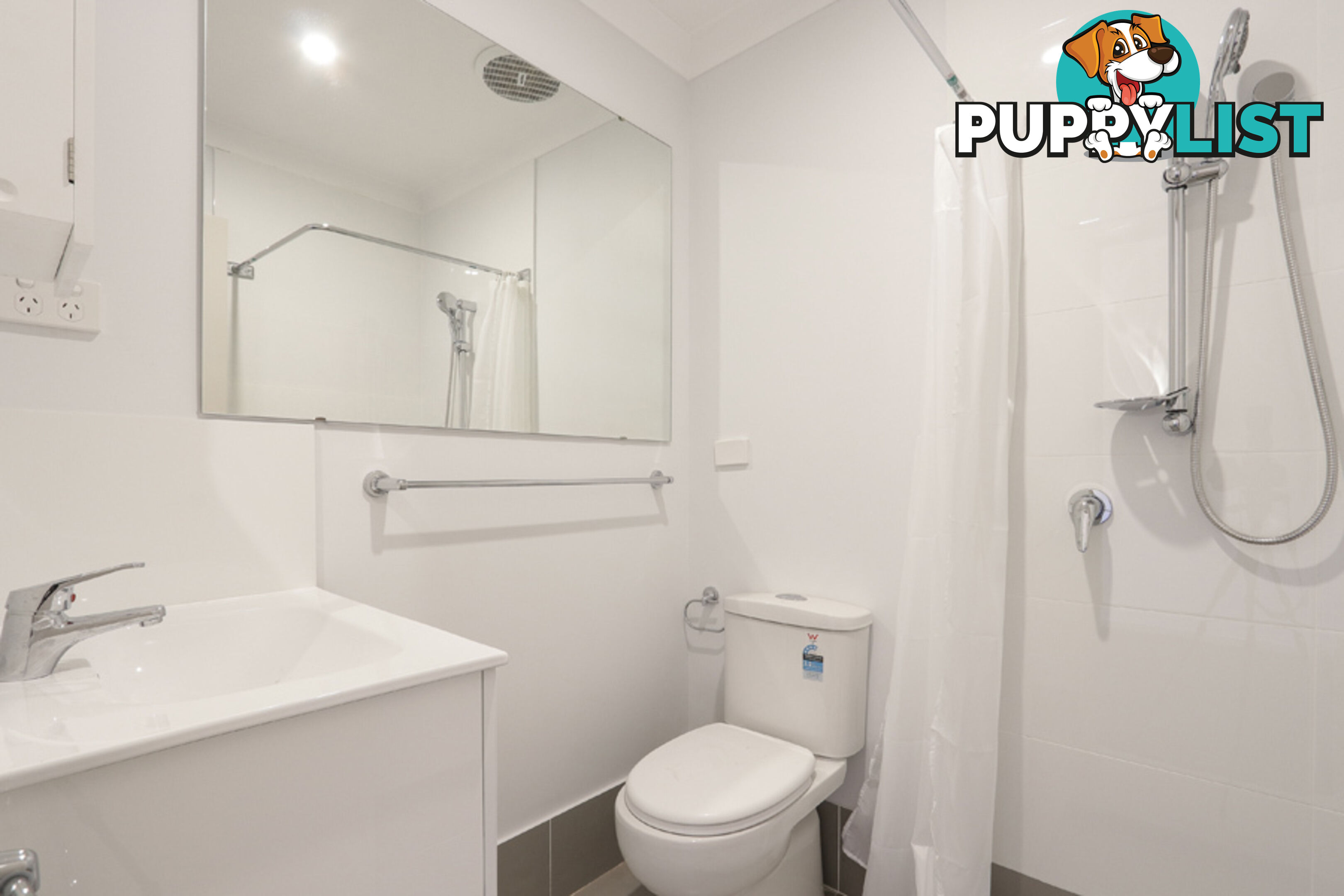 1A Archdeacon St EAST VICTORIA PARK WA 6101
