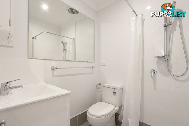 1A Archdeacon St EAST VICTORIA PARK WA 6101