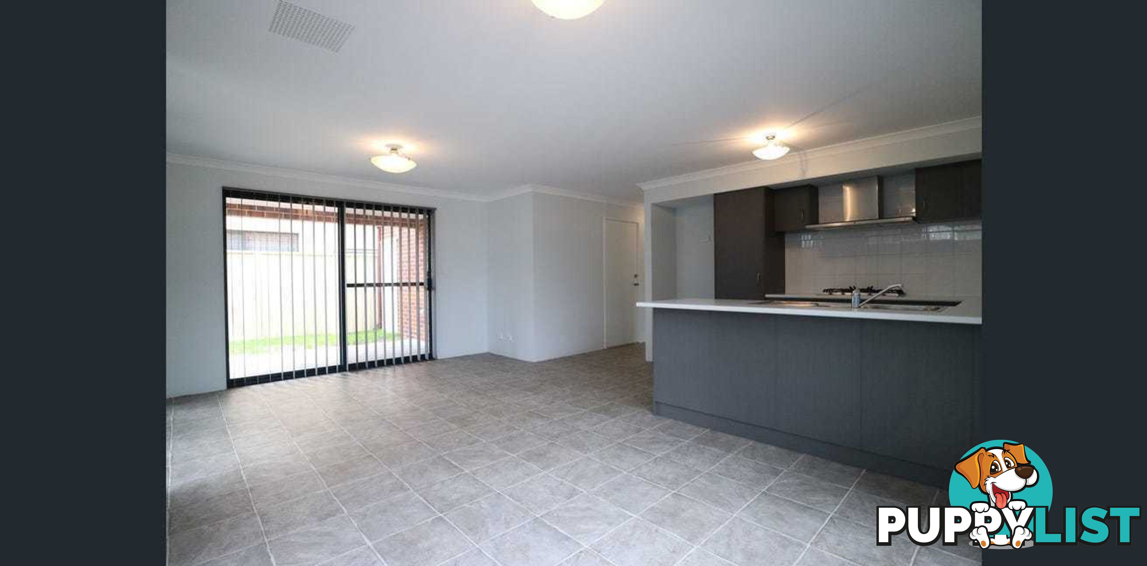 Unit 3/182 Epsom Avenue BELMONT WA 6104