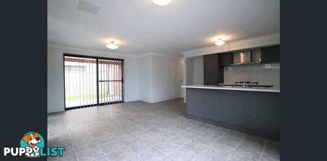 Unit 3/182 Epsom Avenue BELMONT WA 6104