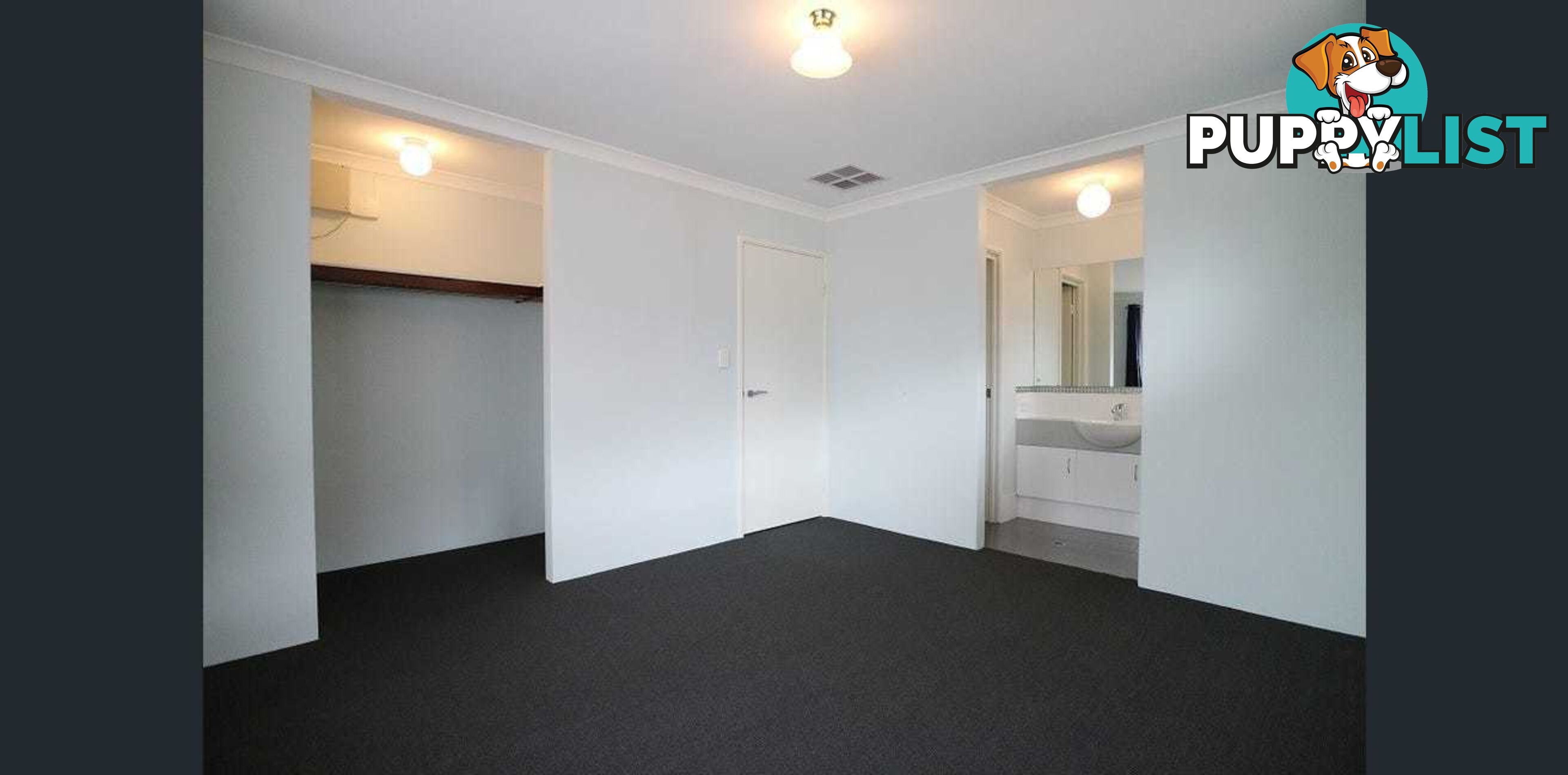 Unit 3/182 Epsom Avenue BELMONT WA 6104