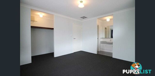 Unit 3/182 Epsom Avenue BELMONT WA 6104