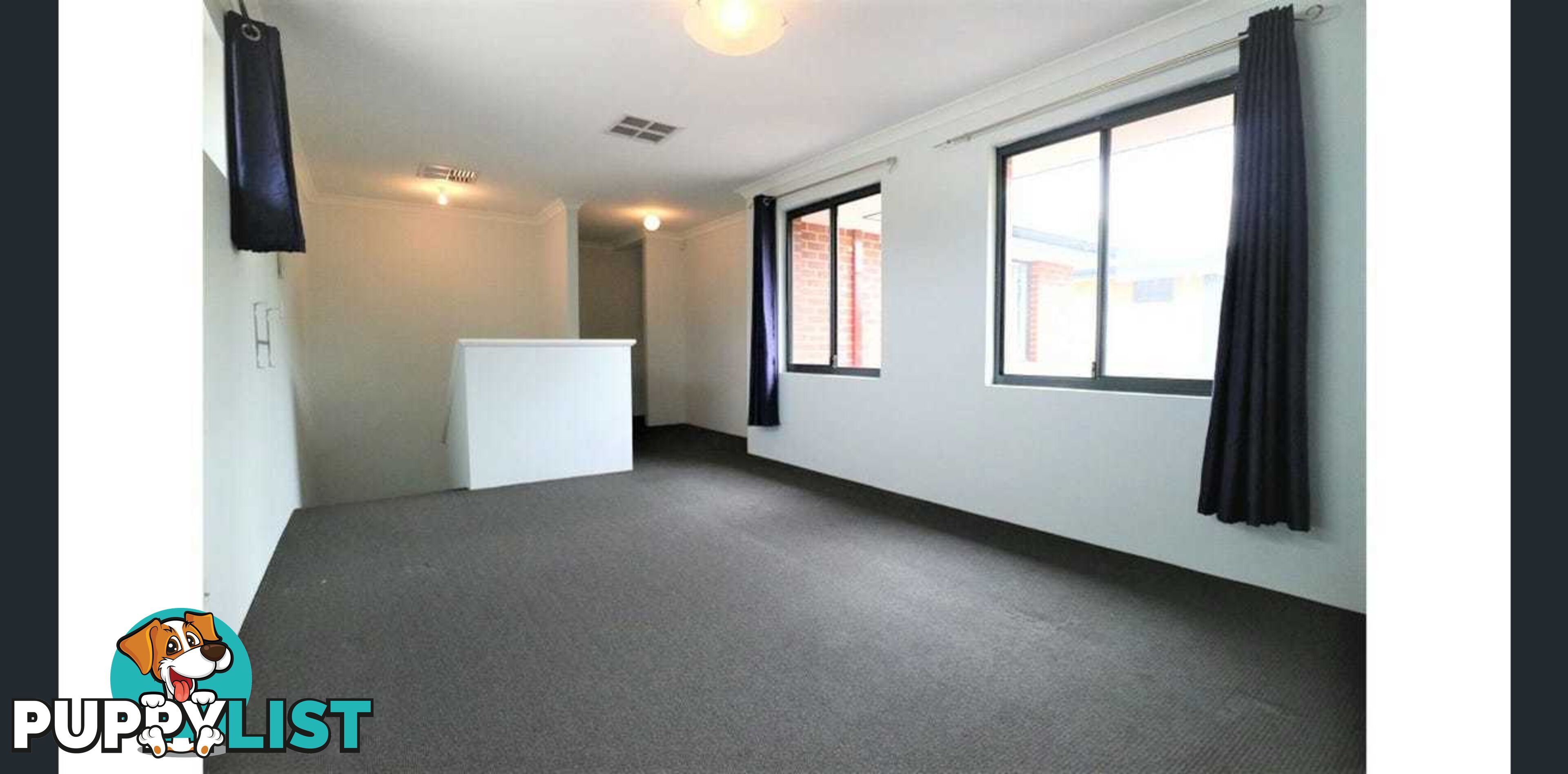 Unit 3/182 Epsom Avenue BELMONT WA 6104