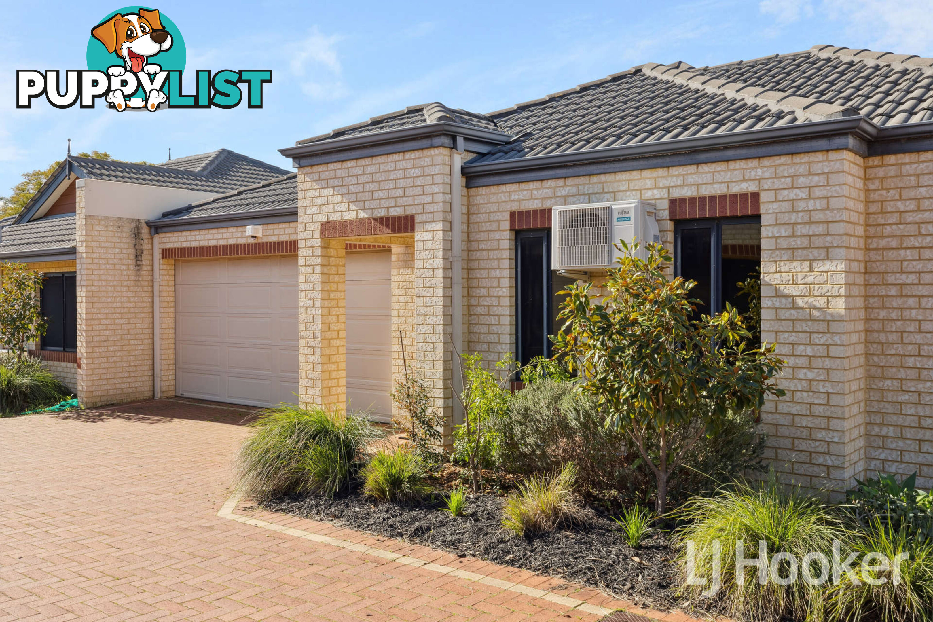 2/82 Queen Street BENTLEY WA 6102