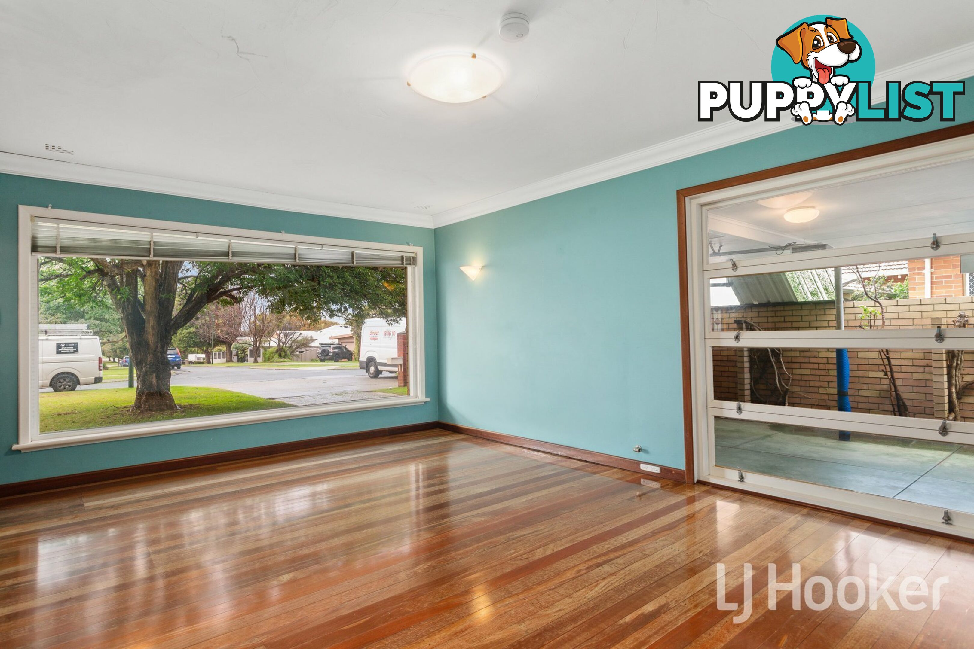 49 Clydesdale Street COMO WA 6152