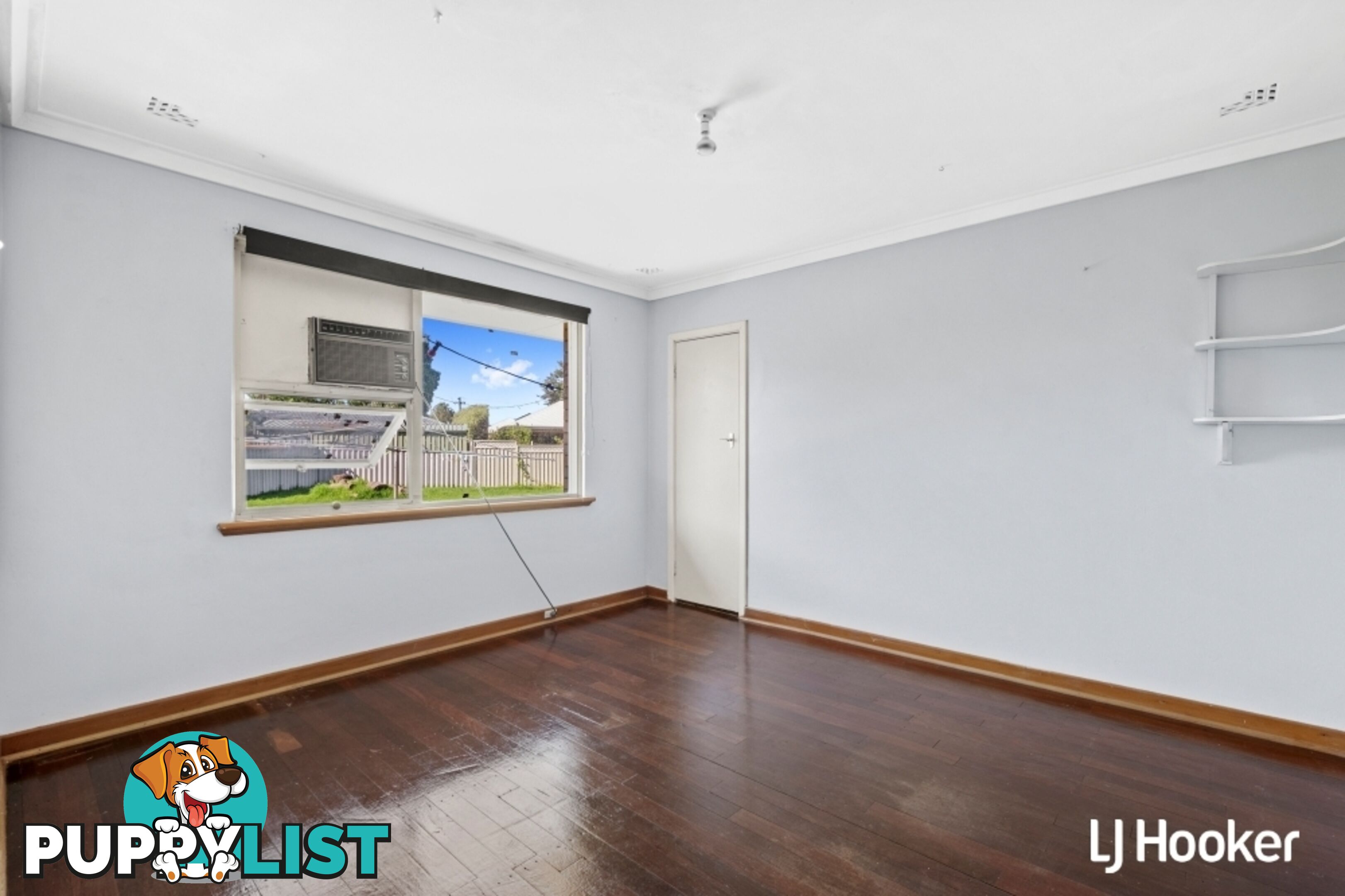 14 Glanton Way DIANELLA WA 6059