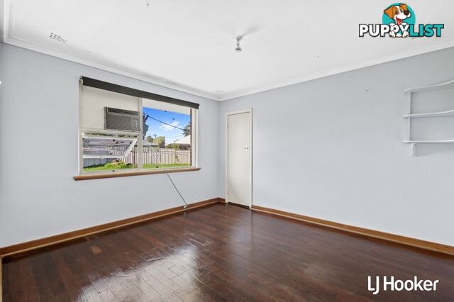14 Glanton Way DIANELLA WA 6059