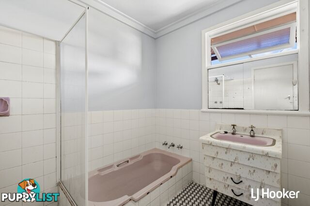 14 Glanton Way DIANELLA WA 6059