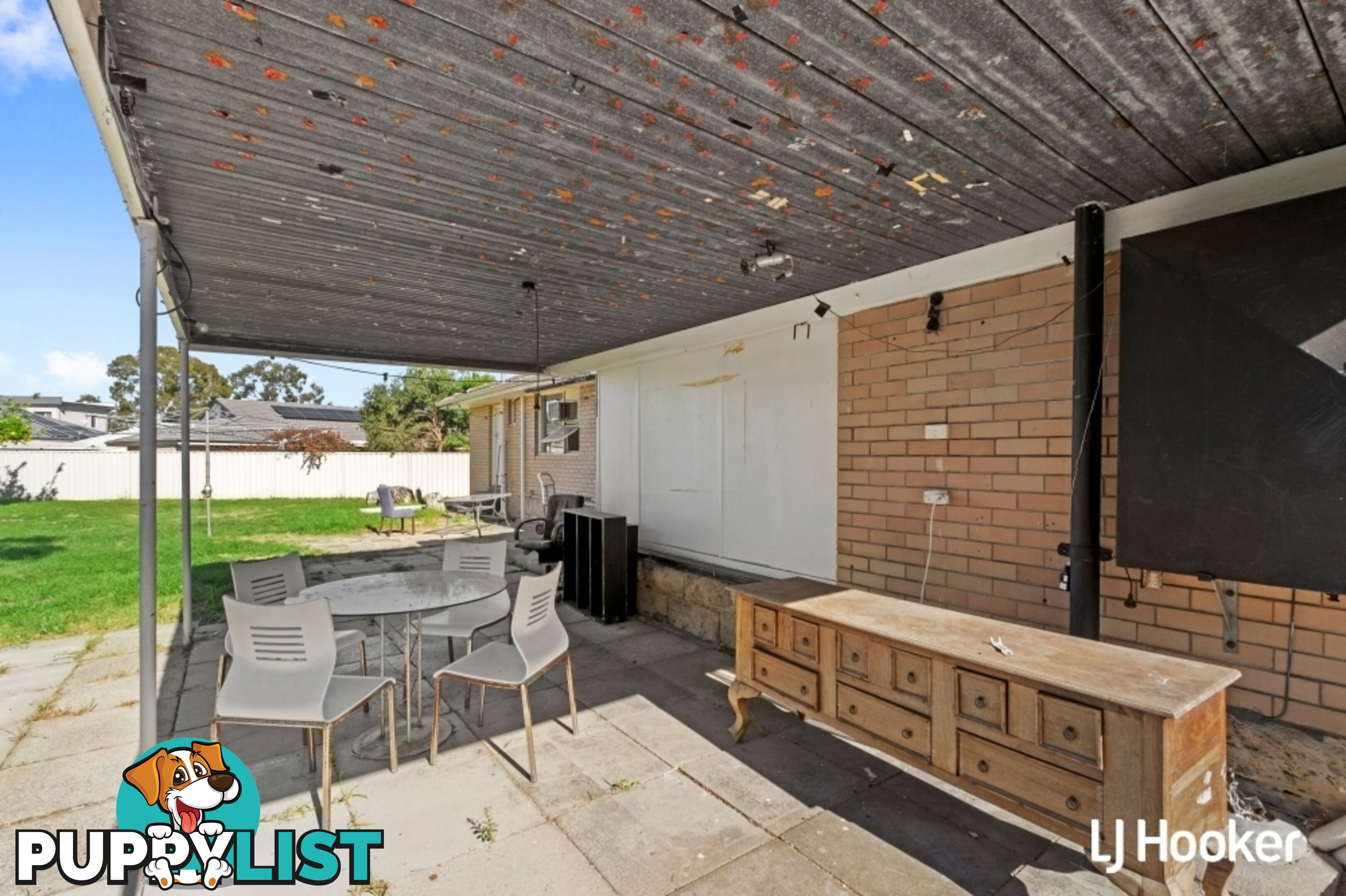 14 Glanton Way DIANELLA WA 6059