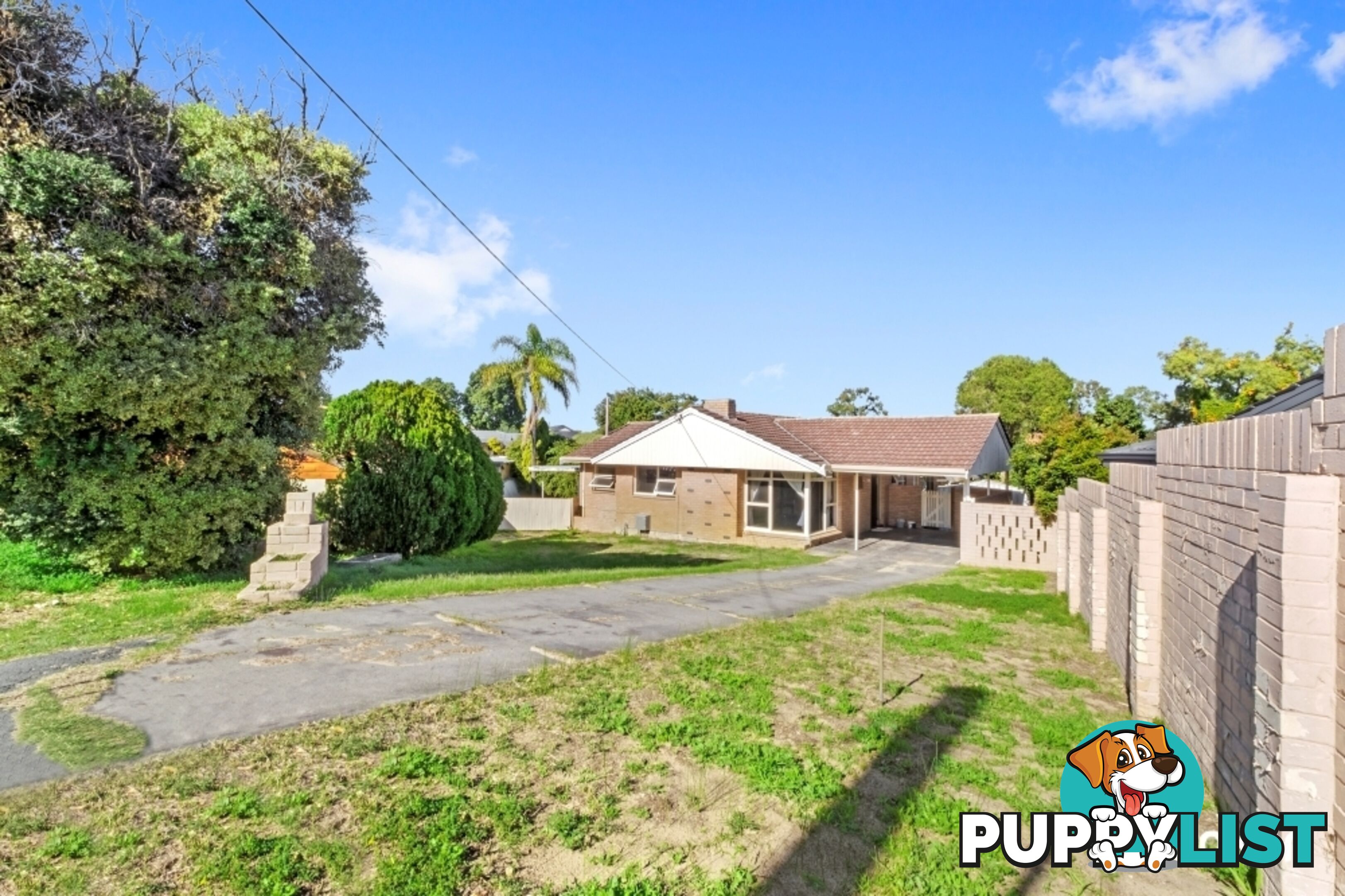 14 Glanton Way DIANELLA WA 6059