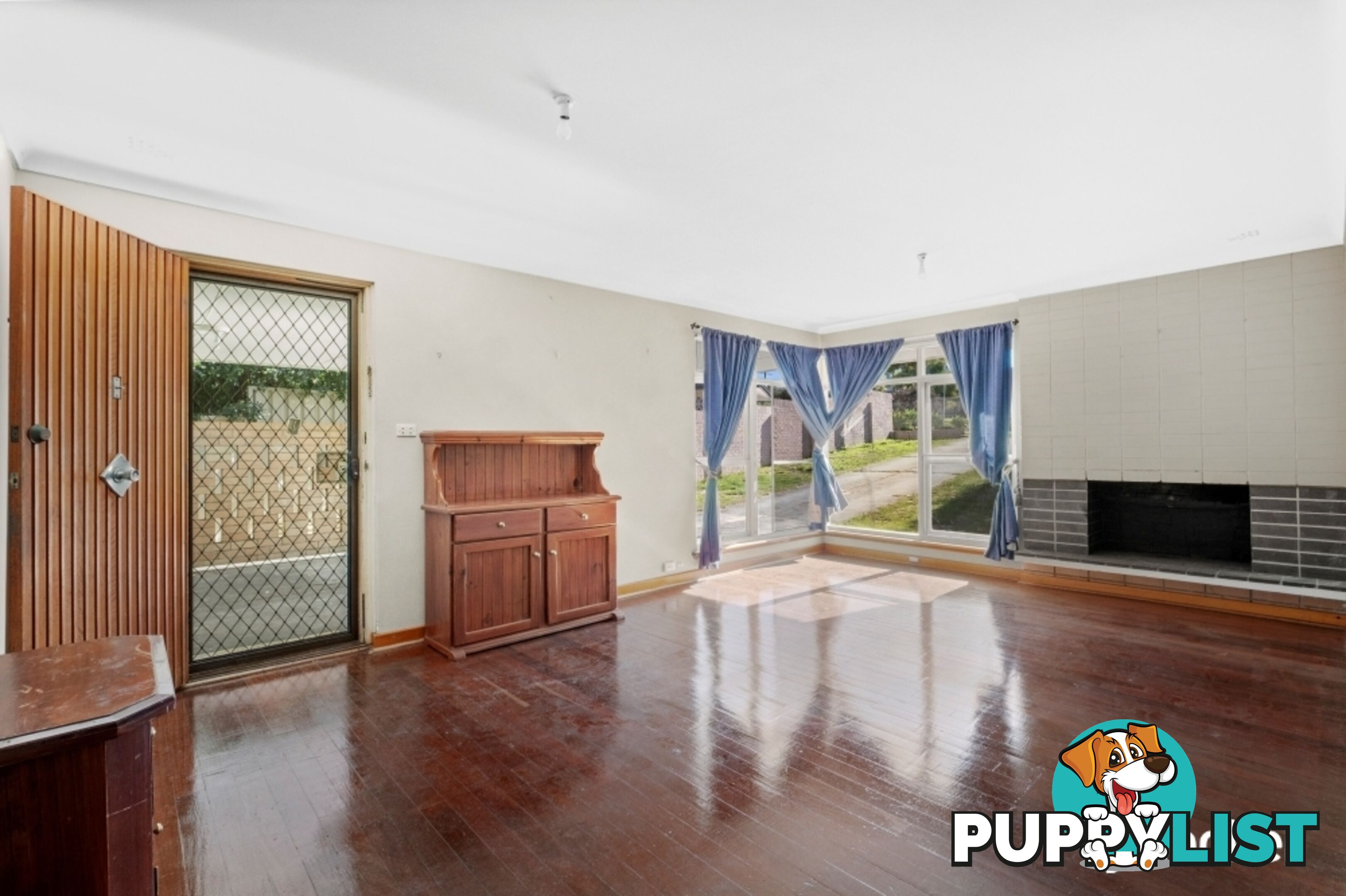 14 Glanton Way DIANELLA WA 6059