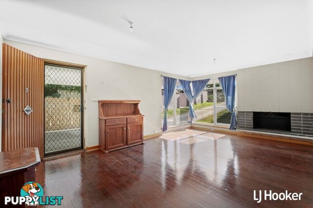 14 Glanton Way DIANELLA WA 6059