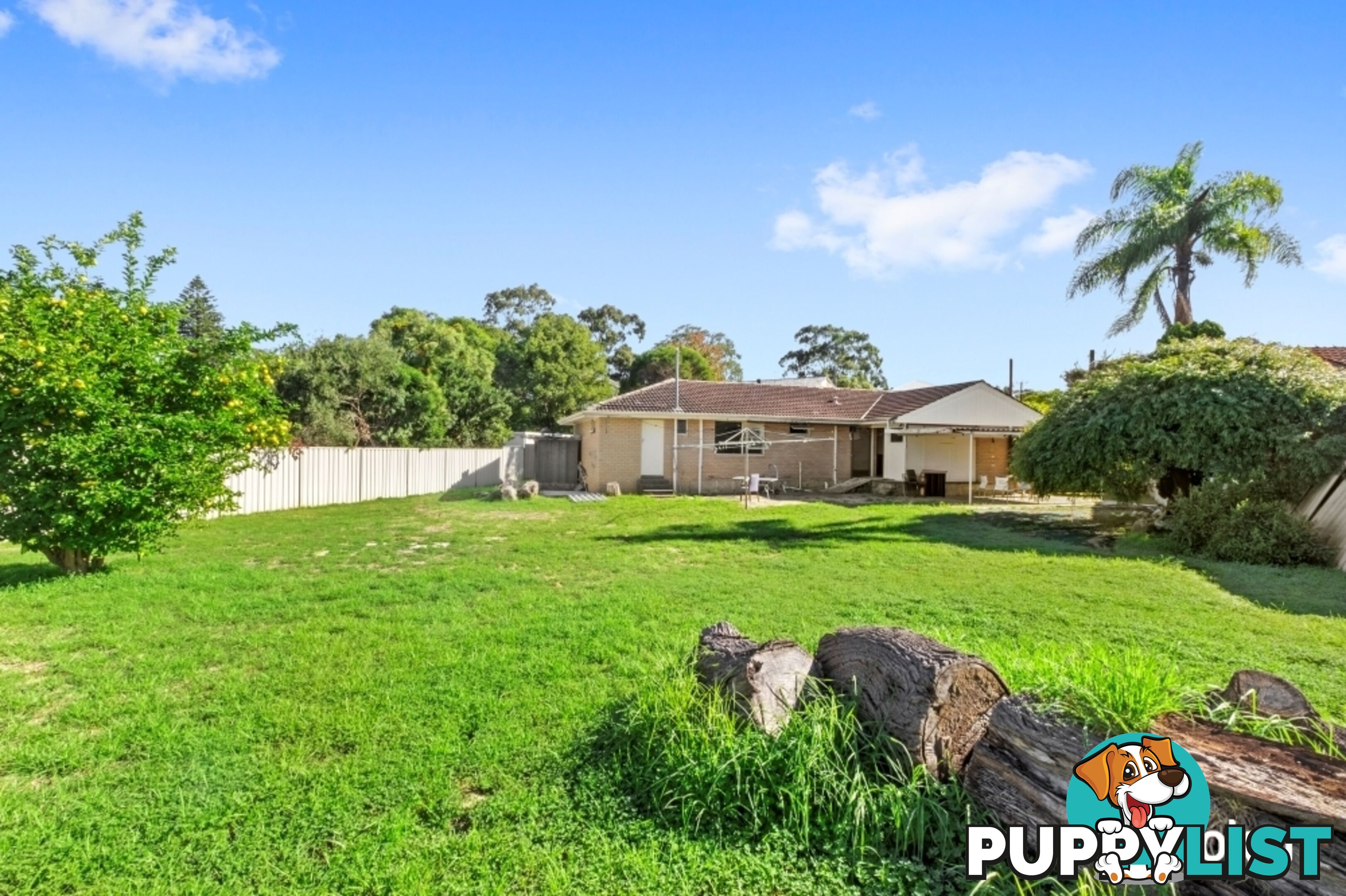 14 Glanton Way DIANELLA WA 6059