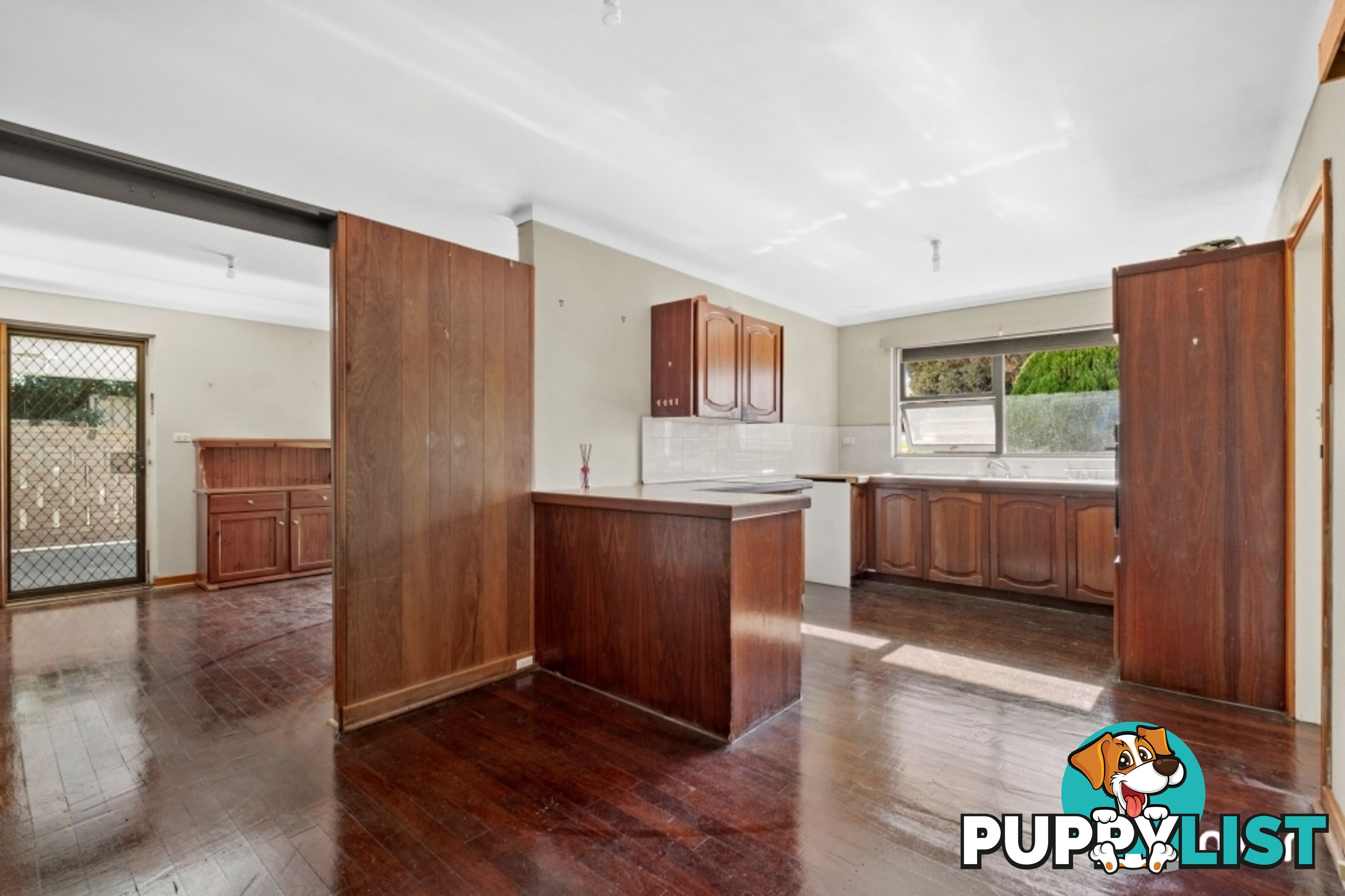 14 Glanton Way DIANELLA WA 6059