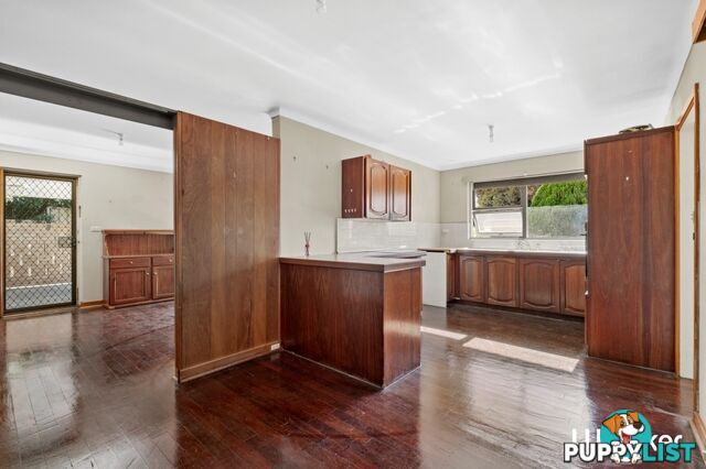 14 Glanton Way DIANELLA WA 6059