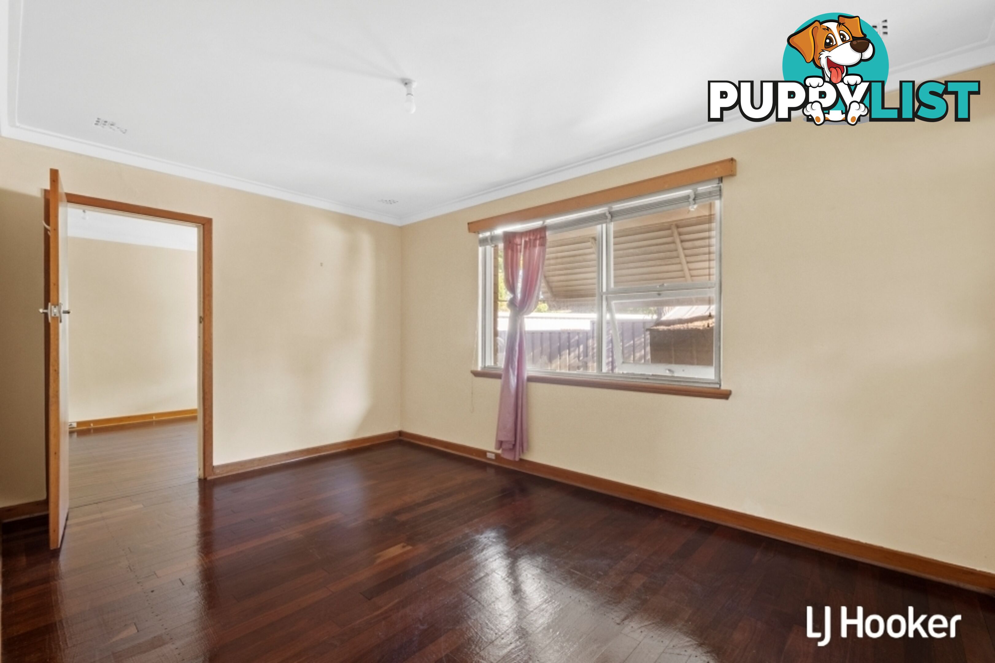 14 Glanton Way DIANELLA WA 6059