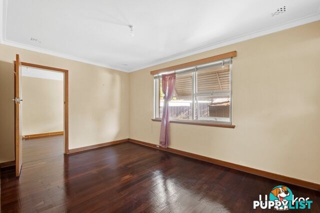 14 Glanton Way DIANELLA WA 6059