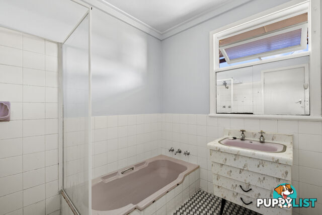 14 Glanton Way DIANELLA WA 6059