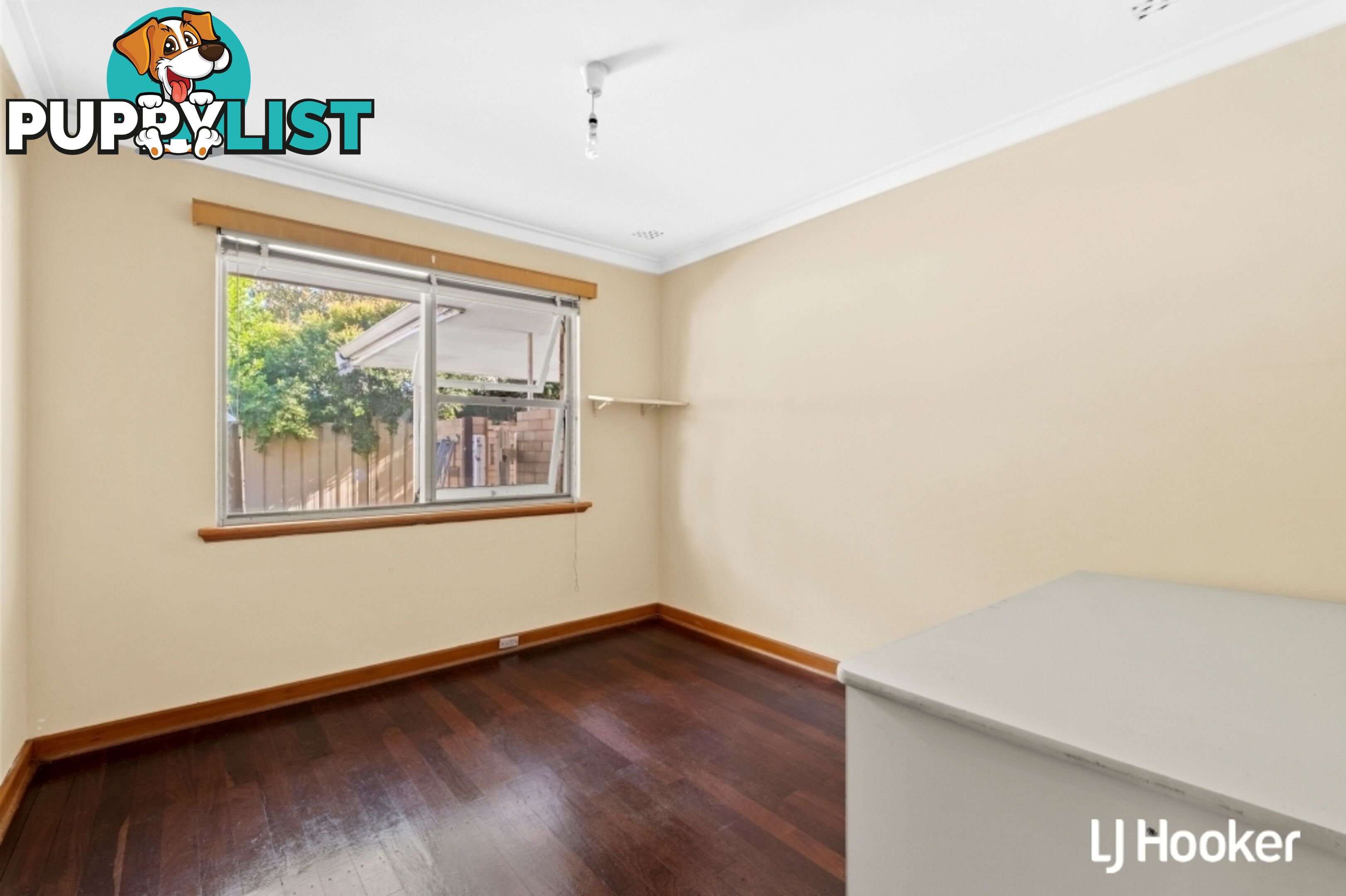 14 Glanton Way DIANELLA WA 6059
