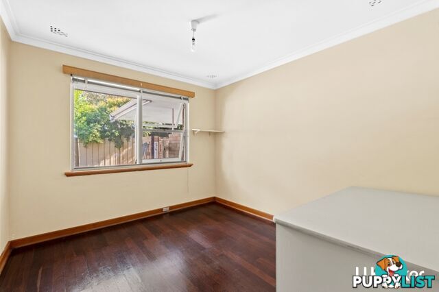 14 Glanton Way DIANELLA WA 6059