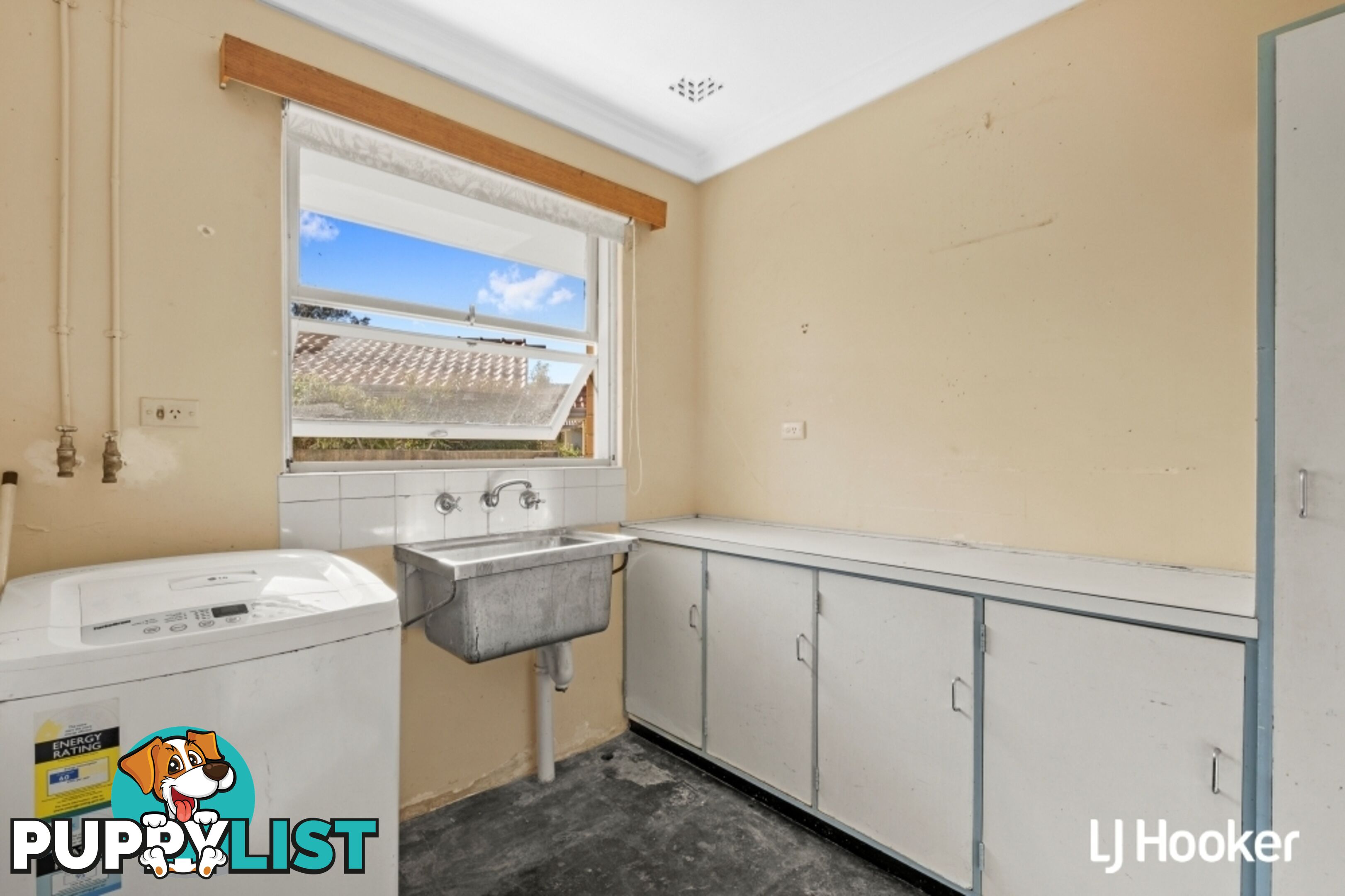 14 Glanton Way DIANELLA WA 6059