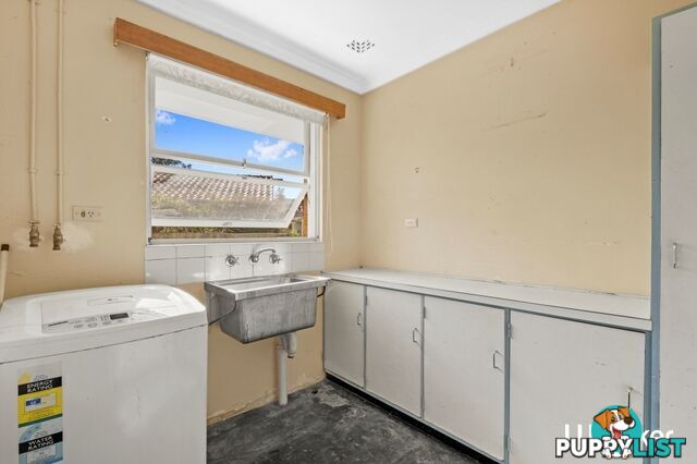 14 Glanton Way DIANELLA WA 6059