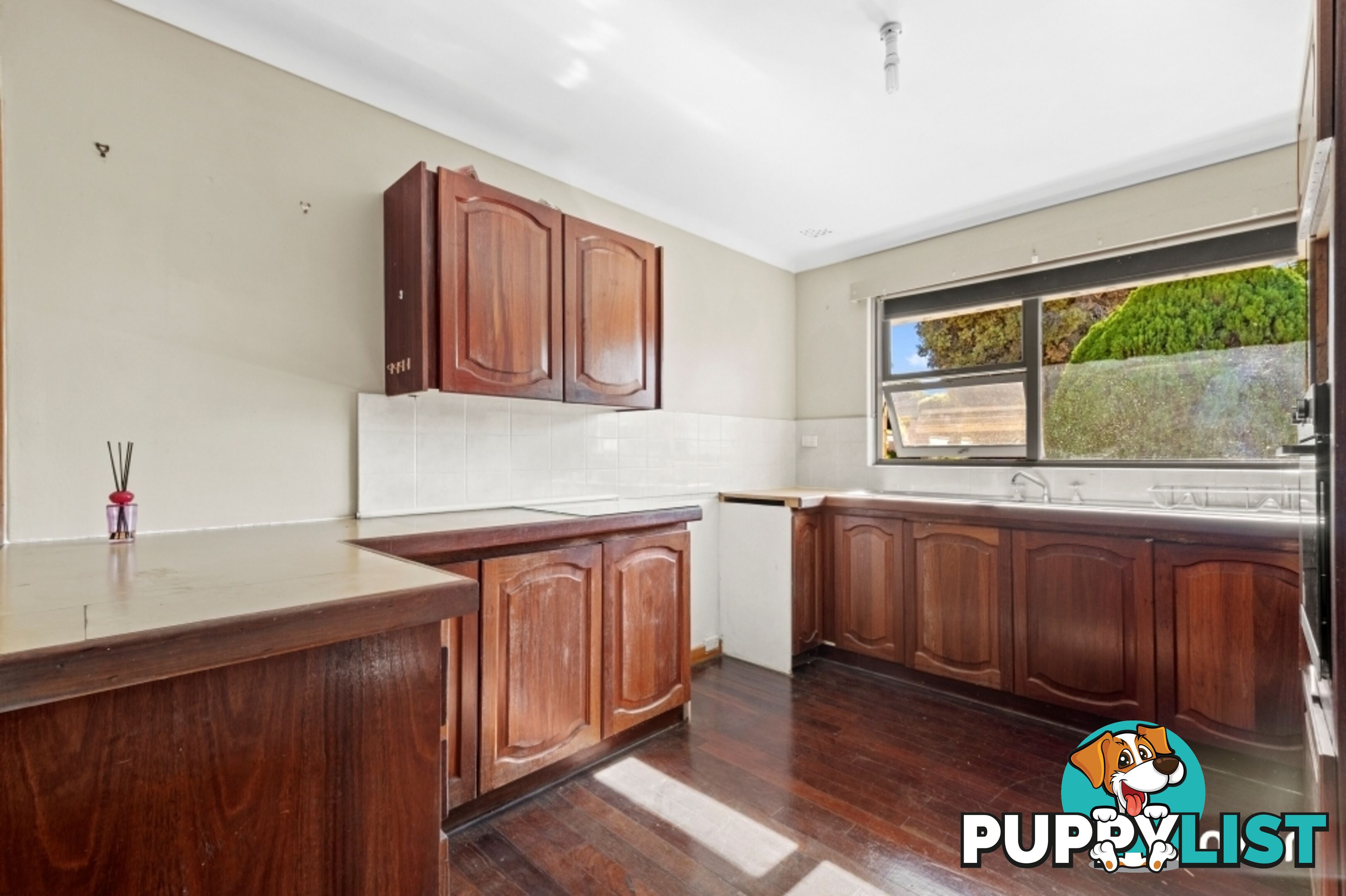 14 Glanton Way DIANELLA WA 6059