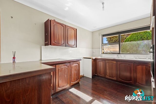 14 Glanton Way DIANELLA WA 6059