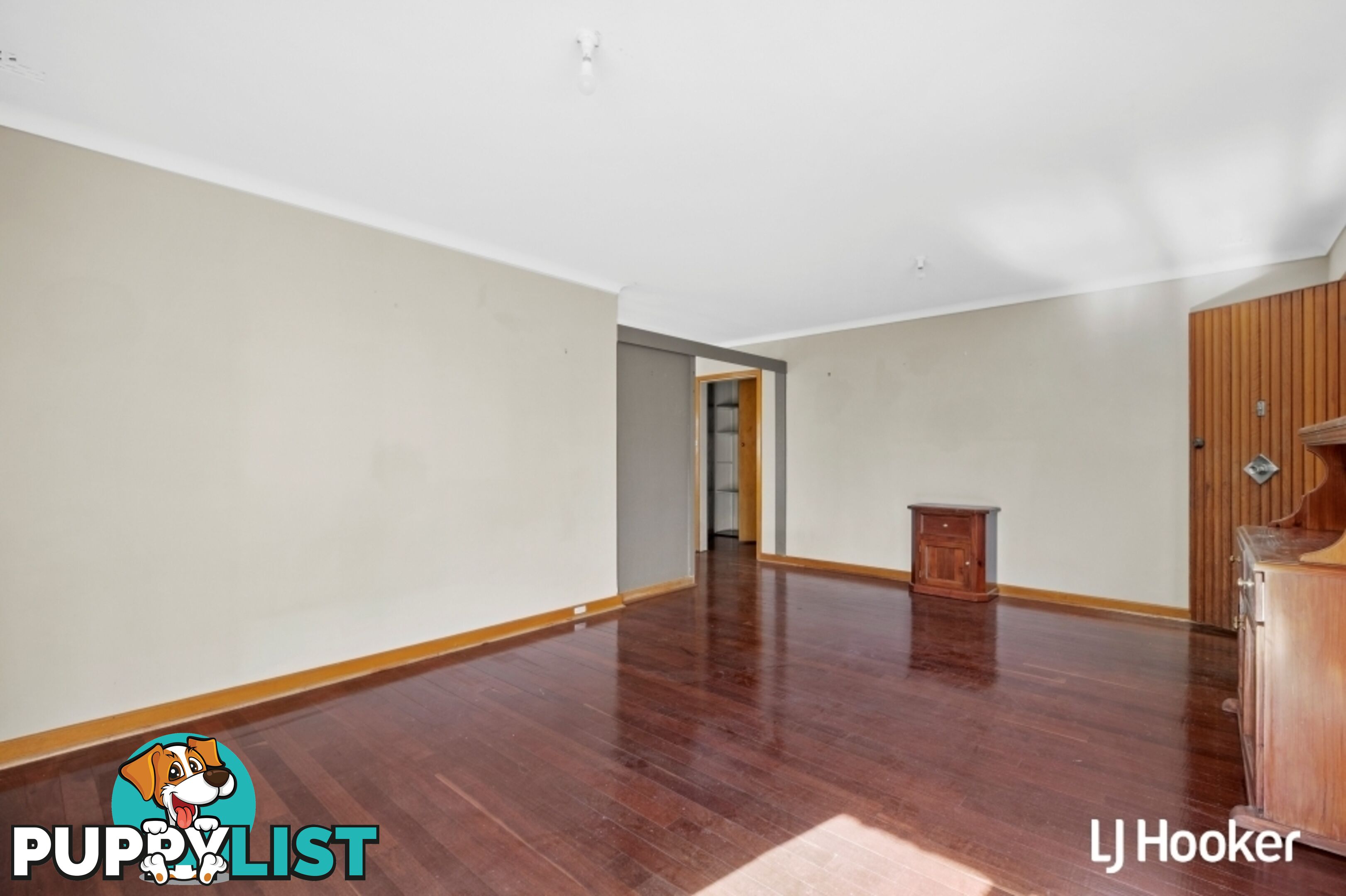 14 Glanton Way DIANELLA WA 6059