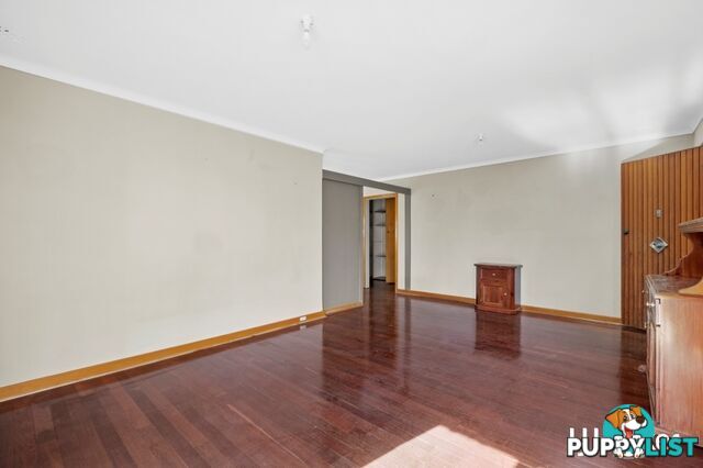 14 Glanton Way DIANELLA WA 6059