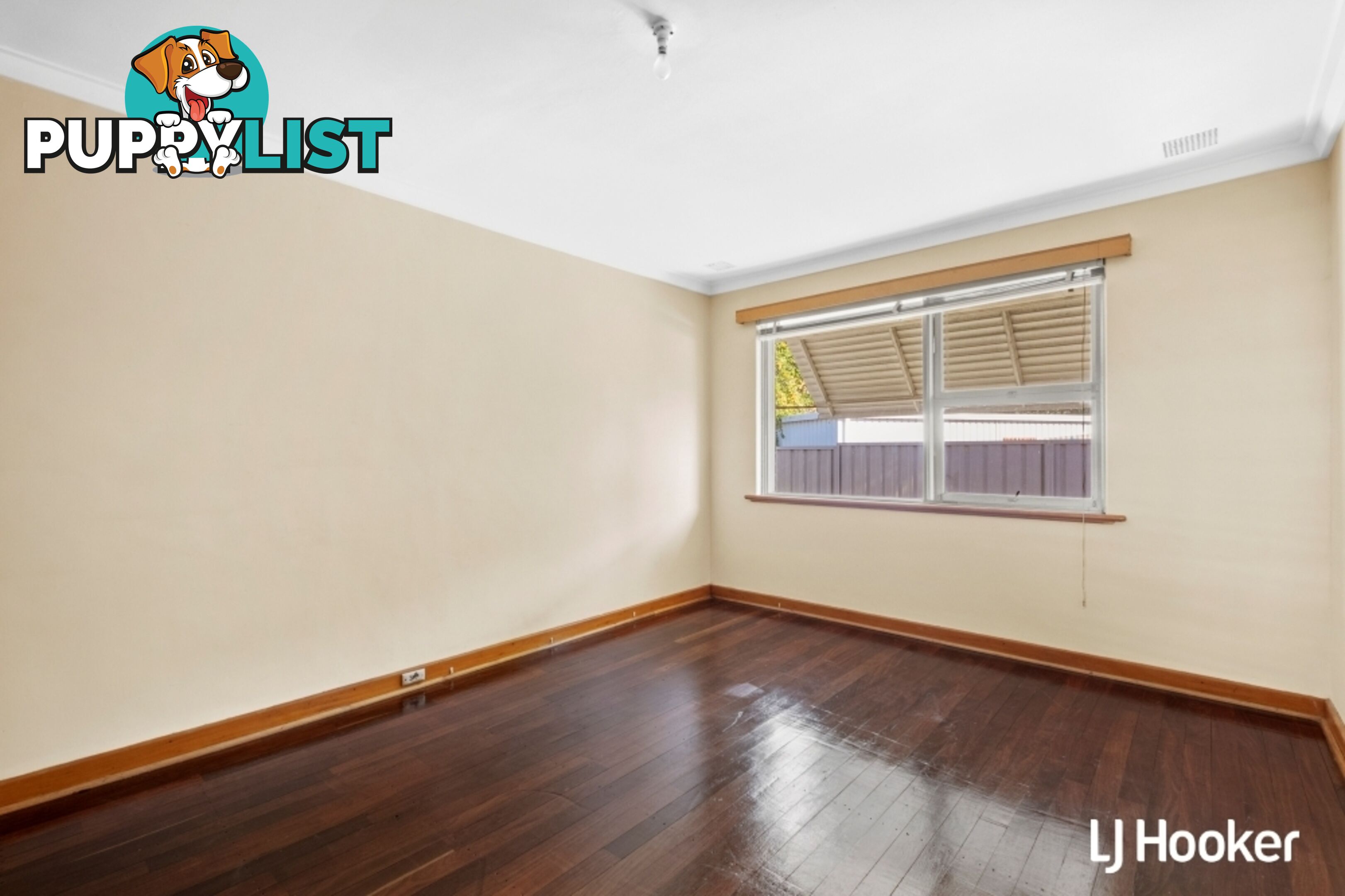 14 Glanton Way DIANELLA WA 6059