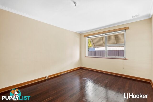 14 Glanton Way DIANELLA WA 6059