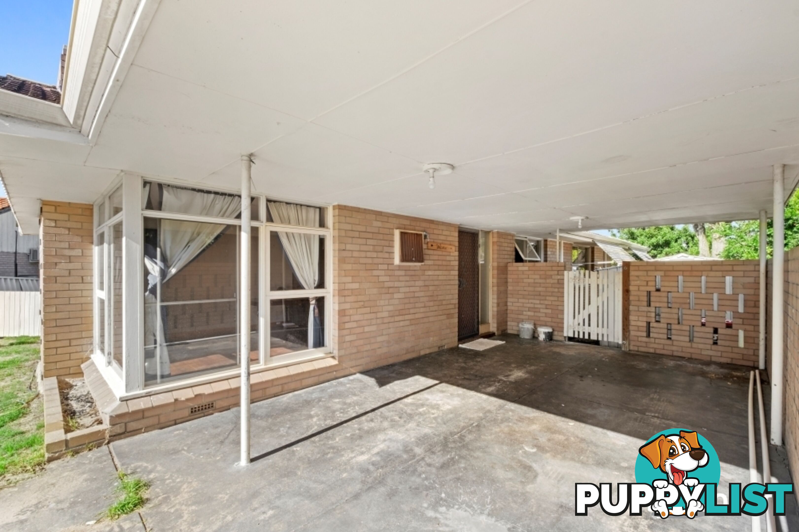 14 Glanton Way DIANELLA WA 6059