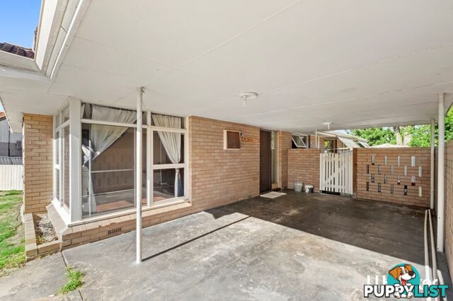 14 Glanton Way DIANELLA WA 6059