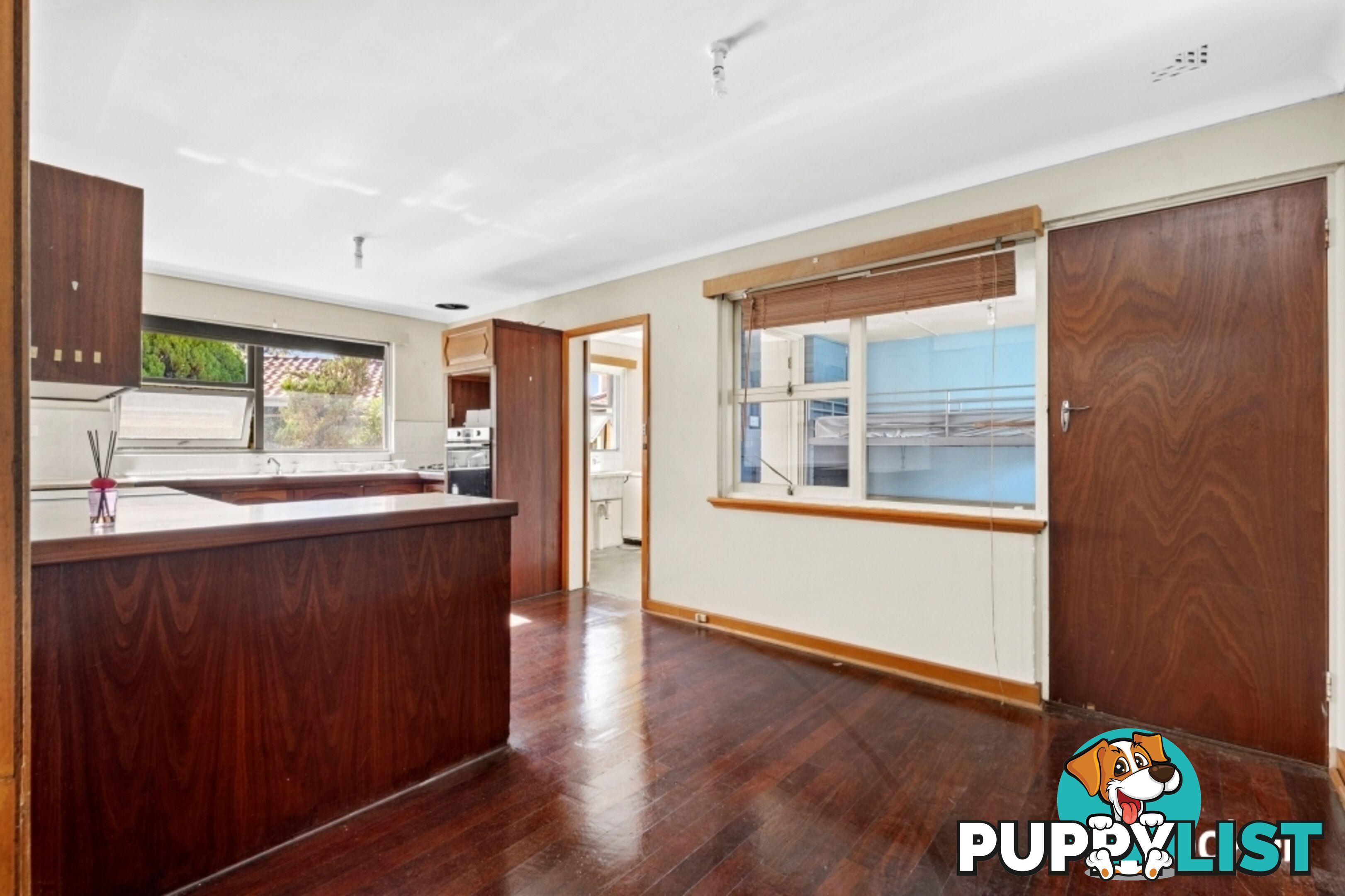 14 Glanton Way DIANELLA WA 6059