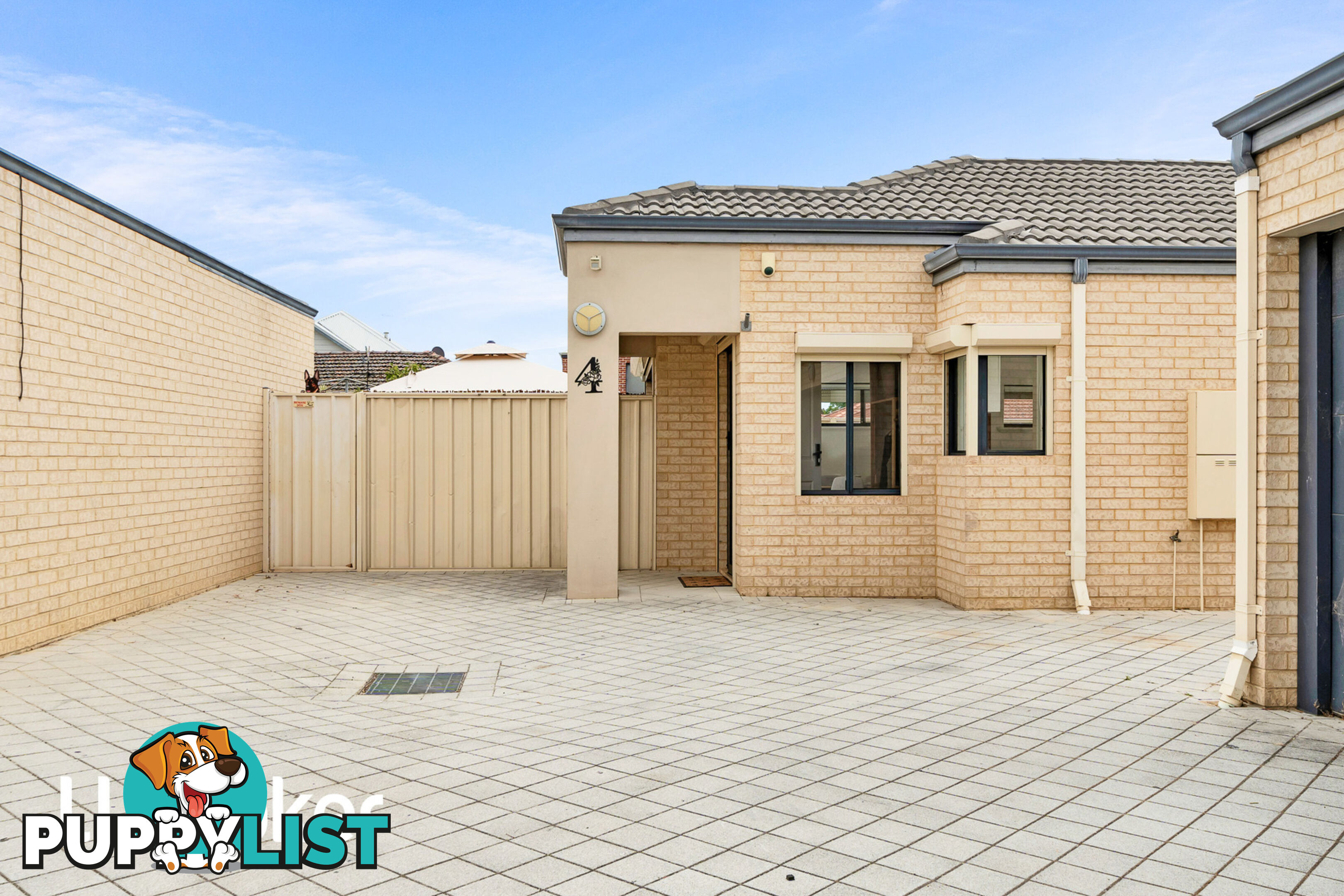 4/71 Ferguson Street MIDLAND WA 6056