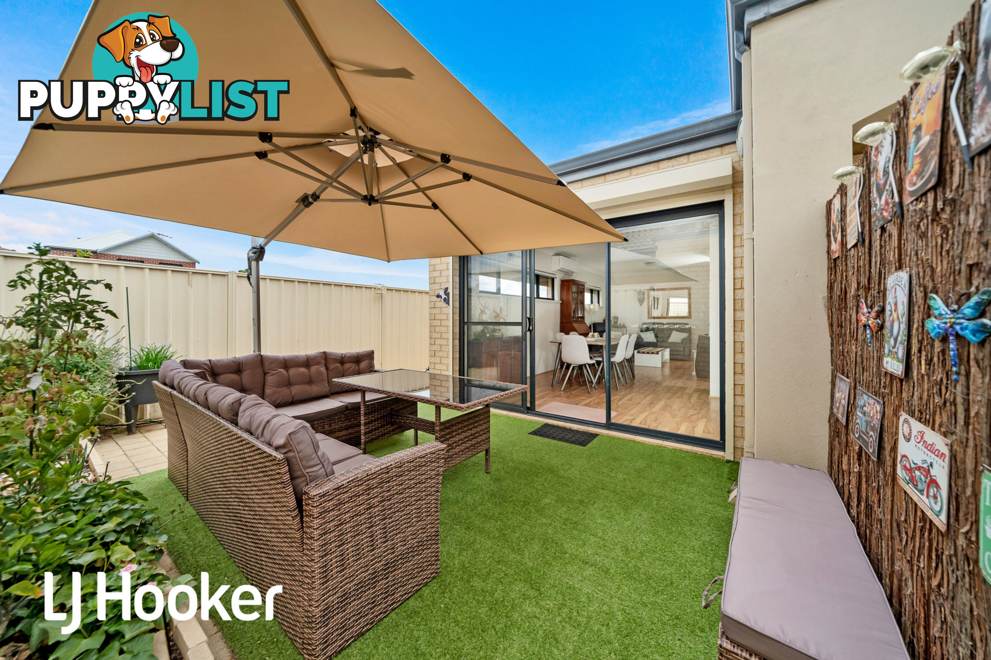 4/71 Ferguson Street MIDLAND WA 6056